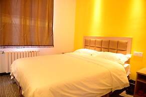 Harbin Wheat International Youth Hostel