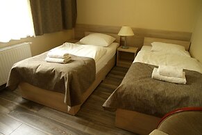 Hotel Nest
