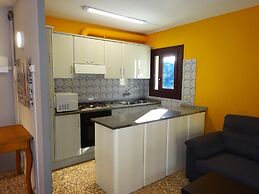 Apartamentos Arinsal 3000