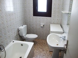 Apartamentos Arinsal 3000