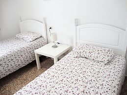 Apartamentos Arinsal 3000