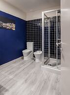 Innapartments - Passos Manuel
