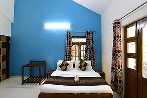 OYO 9741 Triple Beach Guest House