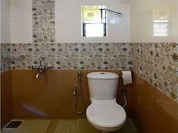 OYO 9741 Triple Beach Guest House