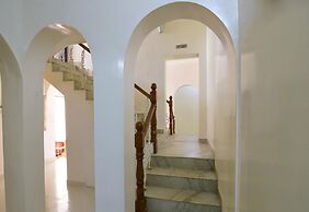 OYO 9741 Triple Beach Guest House