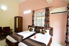 OYO 9741 Triple Beach Guest House