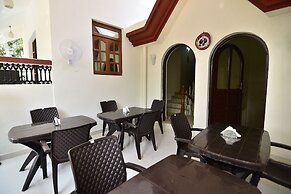 OYO 9741 Triple Beach Guest House