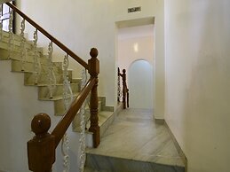 OYO 9741 Triple Beach Guest House