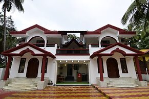 OYO 9741 Triple Beach Guest House