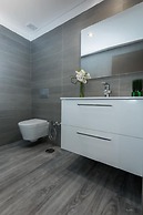 Innapartments - São Gonçalinho