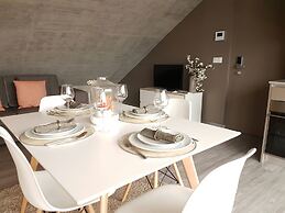 Innapartments - São Gonçalinho