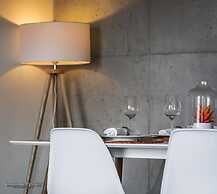 Innapartments - São Gonçalinho