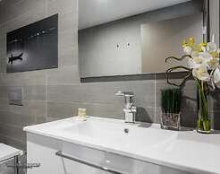 Innapartments - São Gonçalinho