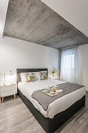 Innapartments - São Gonçalinho