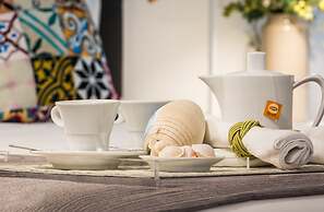 Innapartments - São Gonçalinho