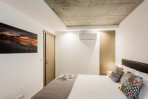 Innapartments - São Gonçalinho