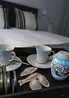 Innapartments - São Gonçalinho