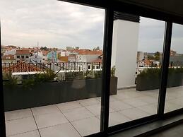 Innapartments - São Gonçalinho