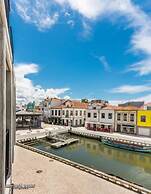 Innapartments - São Gonçalinho