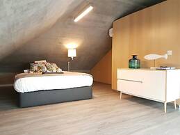 Innapartments - São Gonçalinho