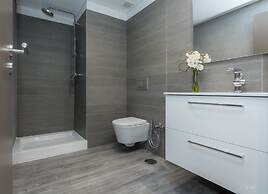 Innapartments - São Gonçalinho