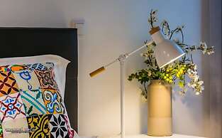 Innapartments - São Gonçalinho