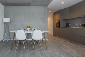 Innapartments - São Gonçalinho