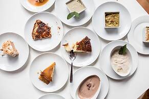 Roça Santo António Ecolodge Hotel