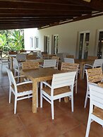 Roça Santo António Ecolodge Hotel