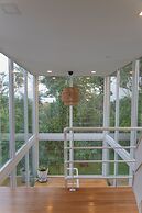 Roça Santo António Ecolodge Hotel