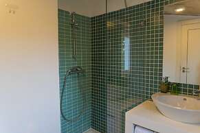 Roça Santo António Ecolodge Hotel