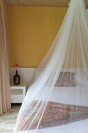 Roça Santo António Ecolodge Hotel