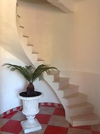 Le Colombier de la Graverie