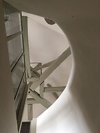 Le Colombier de la Graverie