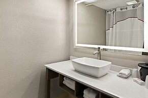 Red Roof Inn & Suites Monroe, NC