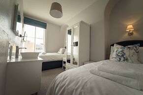 Anabelle's Guest House