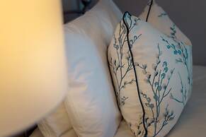 Anabelle's Guest House