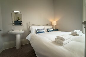 Anabelle's Guest House