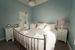 Anabelle's Guest House