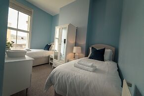 Anabelle's Guest House