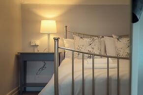 Anabelle's Guest House