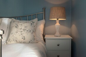 Anabelle's Guest House