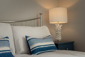 Anabelle's Guest House