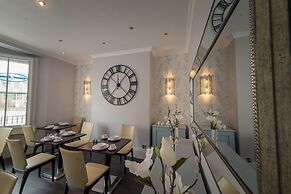 Anabelle's Guest House