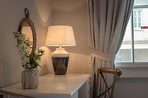 Anabelle's Guest House