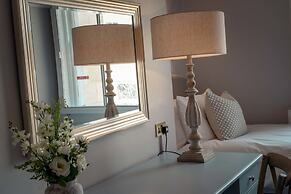 Anabelle's Guest House