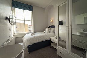 Anabelle's Guest House