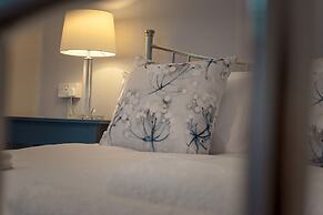 Anabelle's Guest House