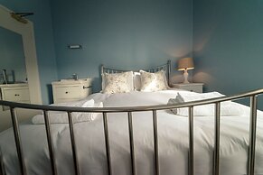 Anabelle's Guest House