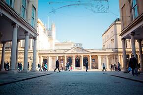 Anabelle's Guest House